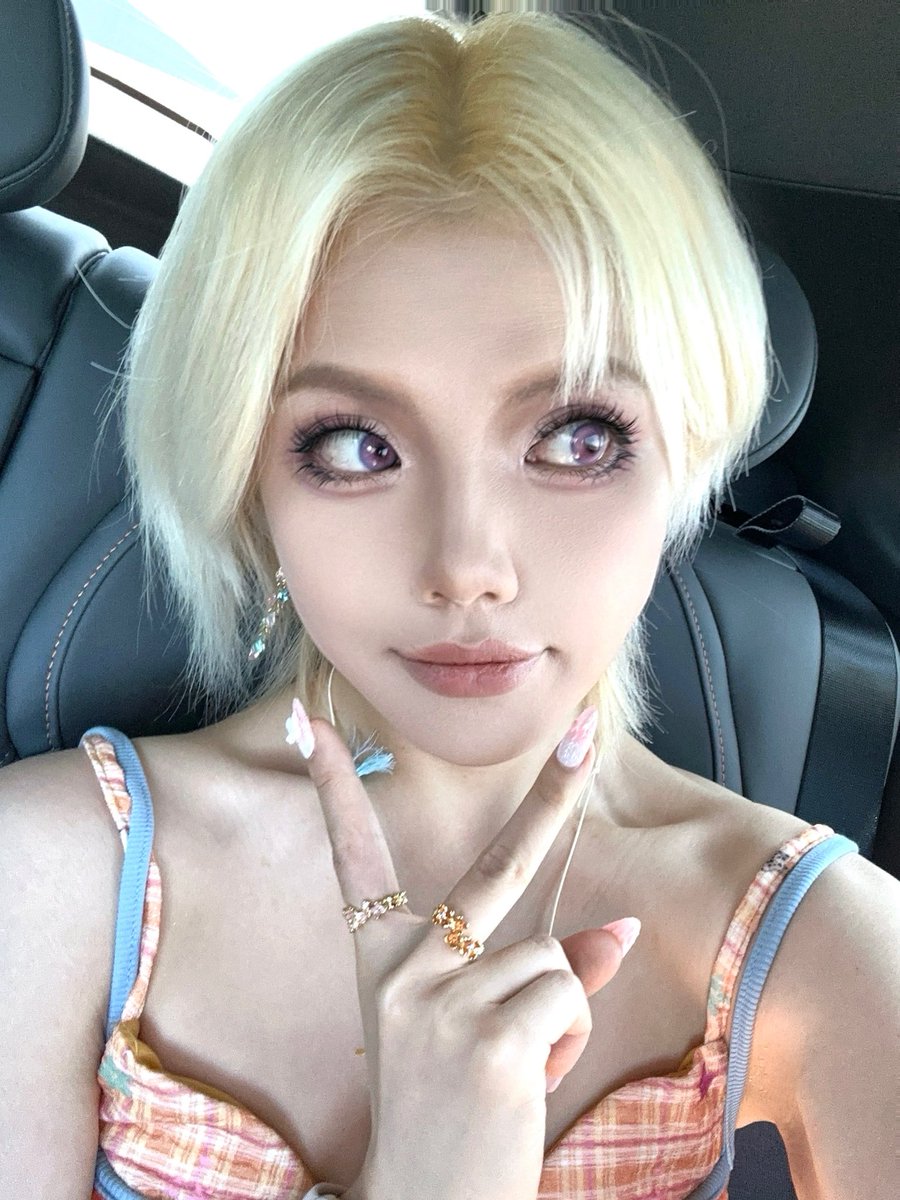 0xMeow0130's tweet image. Happy Green Day 💚 

Next station, Tokyo #WebX