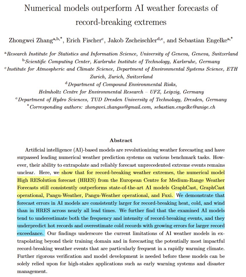 Chennakesava Kadapa tweet media