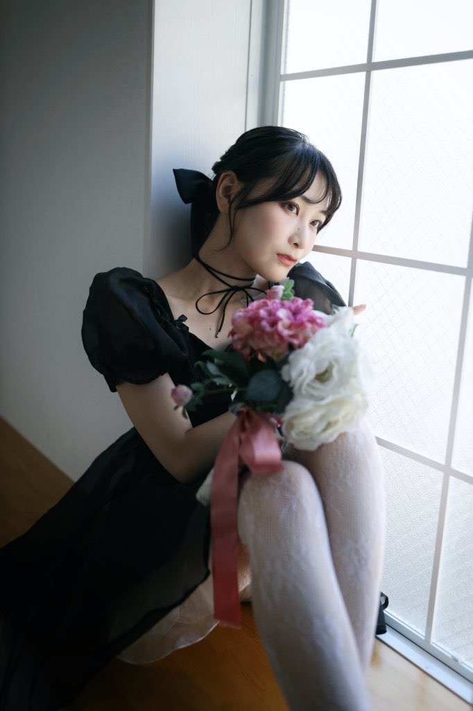 💐