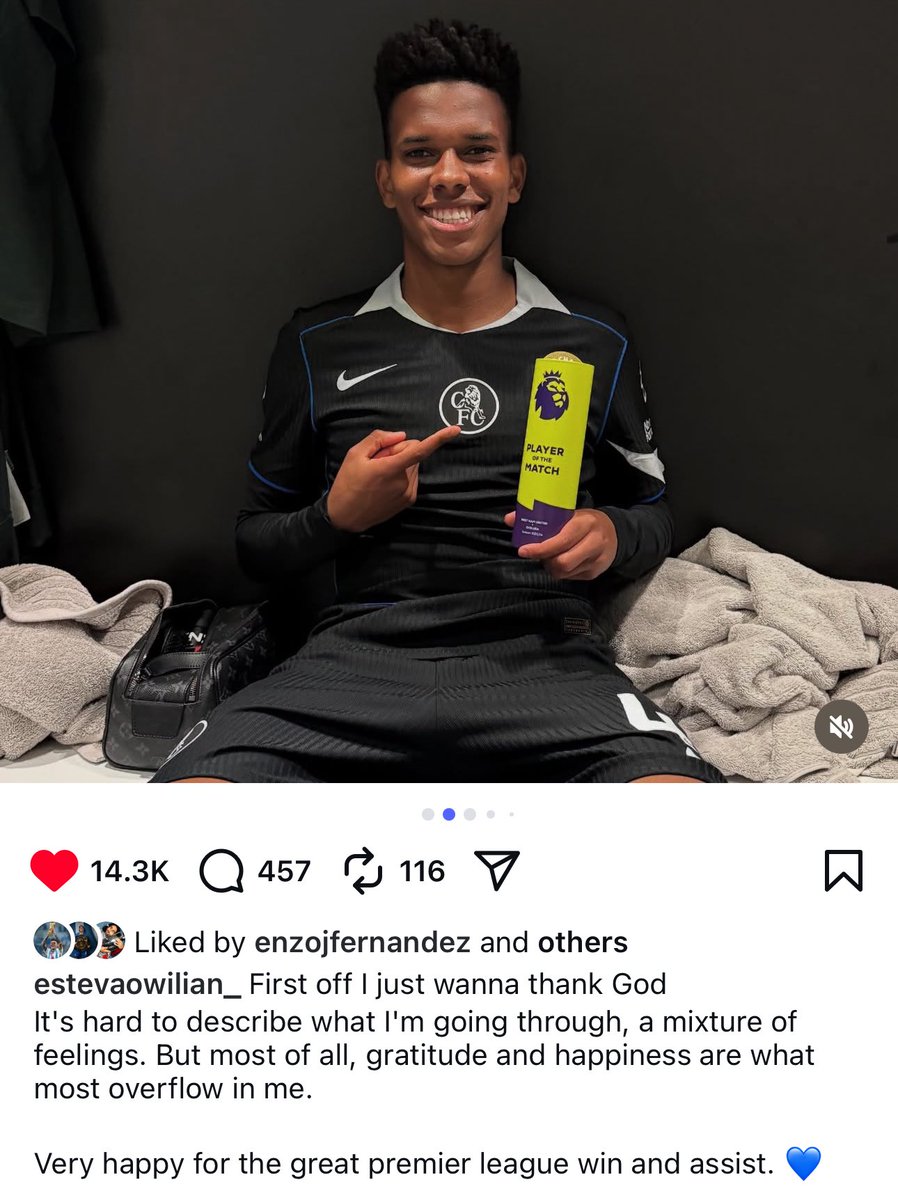 CFC-Blues tweet media