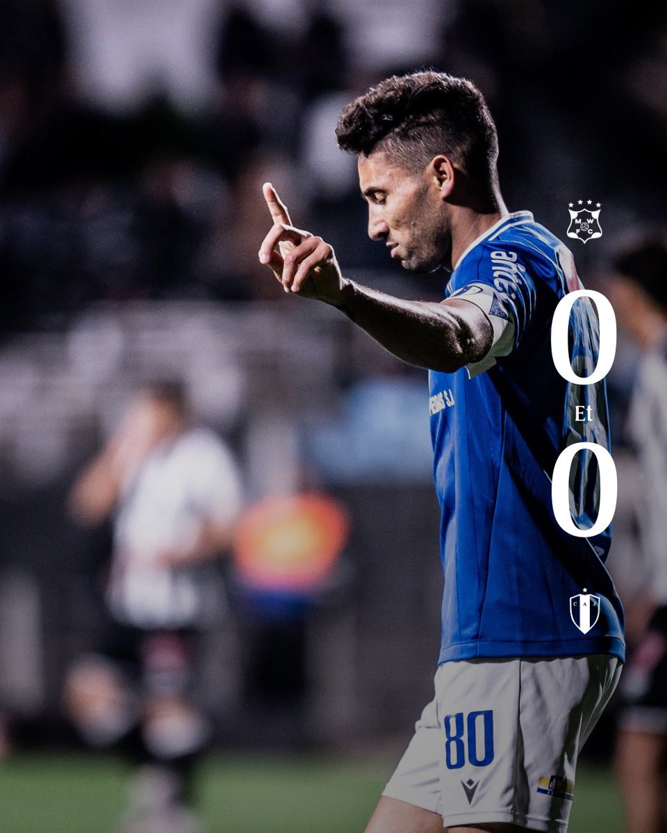 🔚 𝐸𝑛𝑡𝑟𝑒𝑡𝑖𝑒𝑚𝑝𝑜