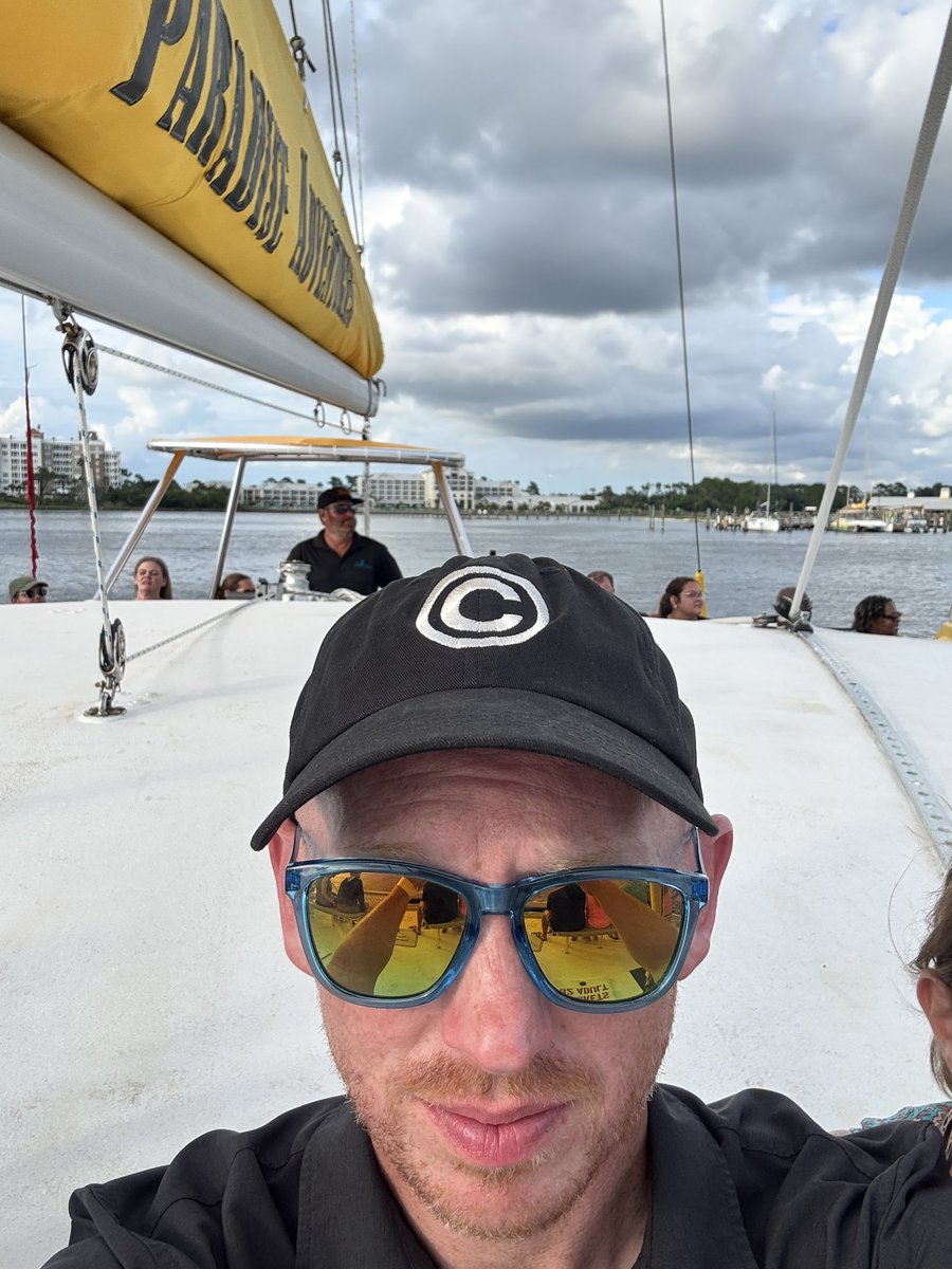 Spenders move…
<a href="/spenders_club/">Digital Spenders Club</a>