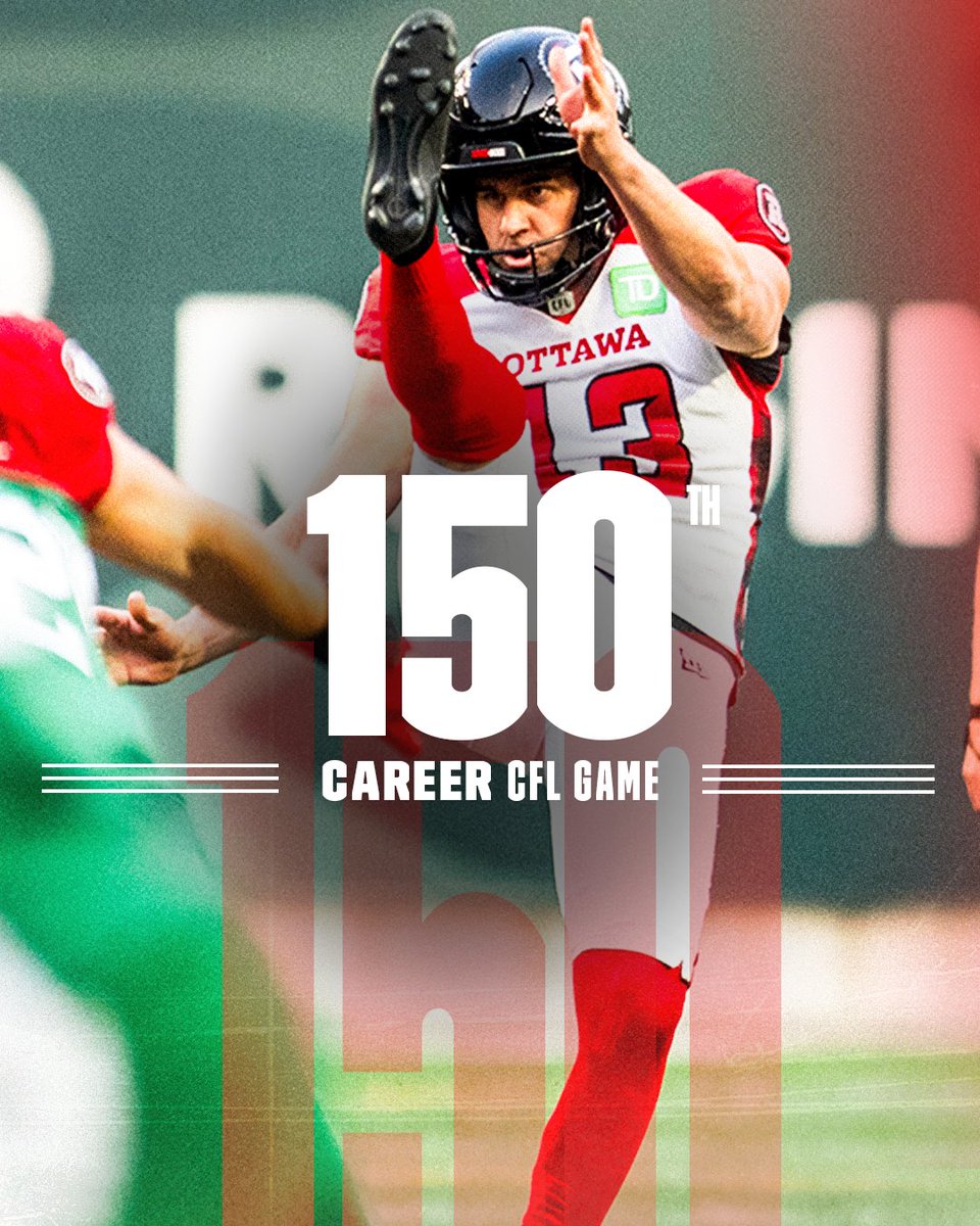 CFL Stats tweet media