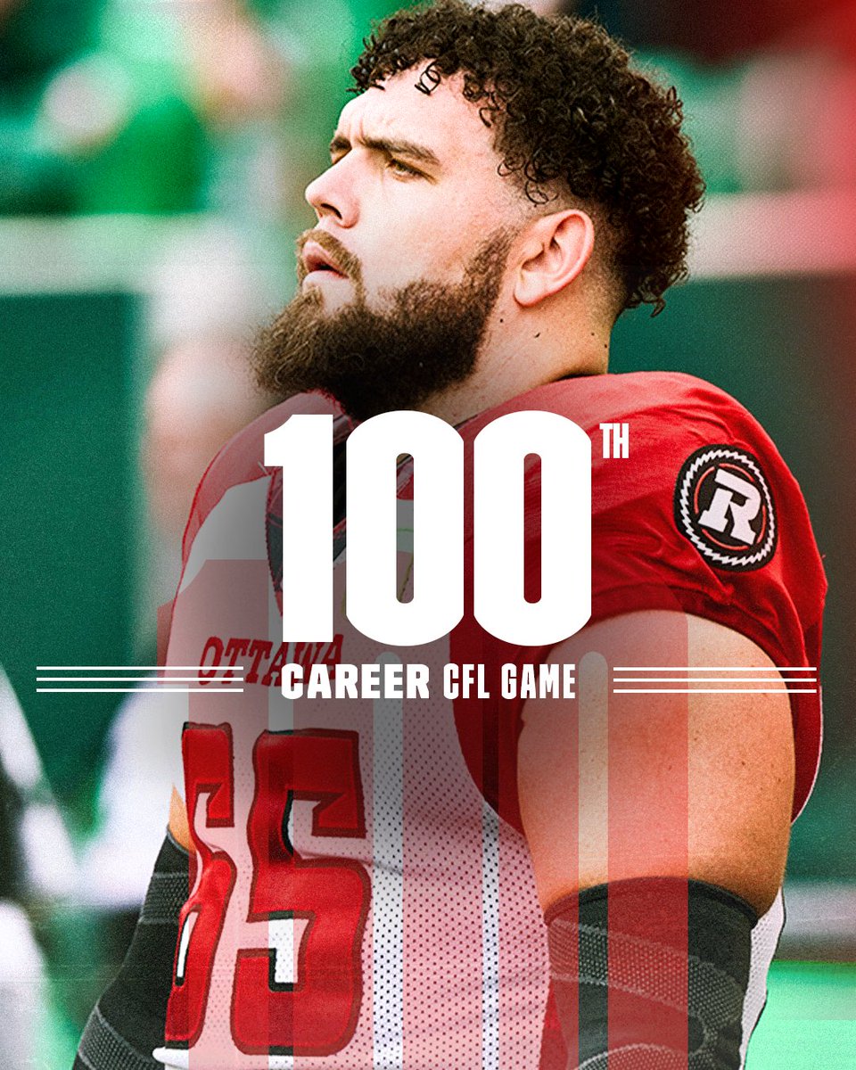 CFL Stats tweet media