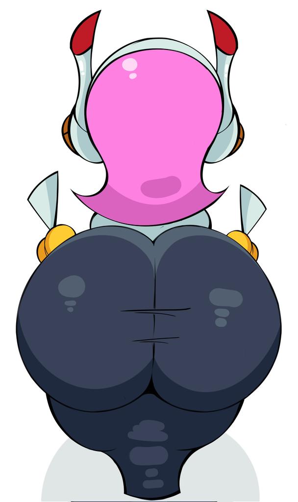 bit of suz cuz I felt like it