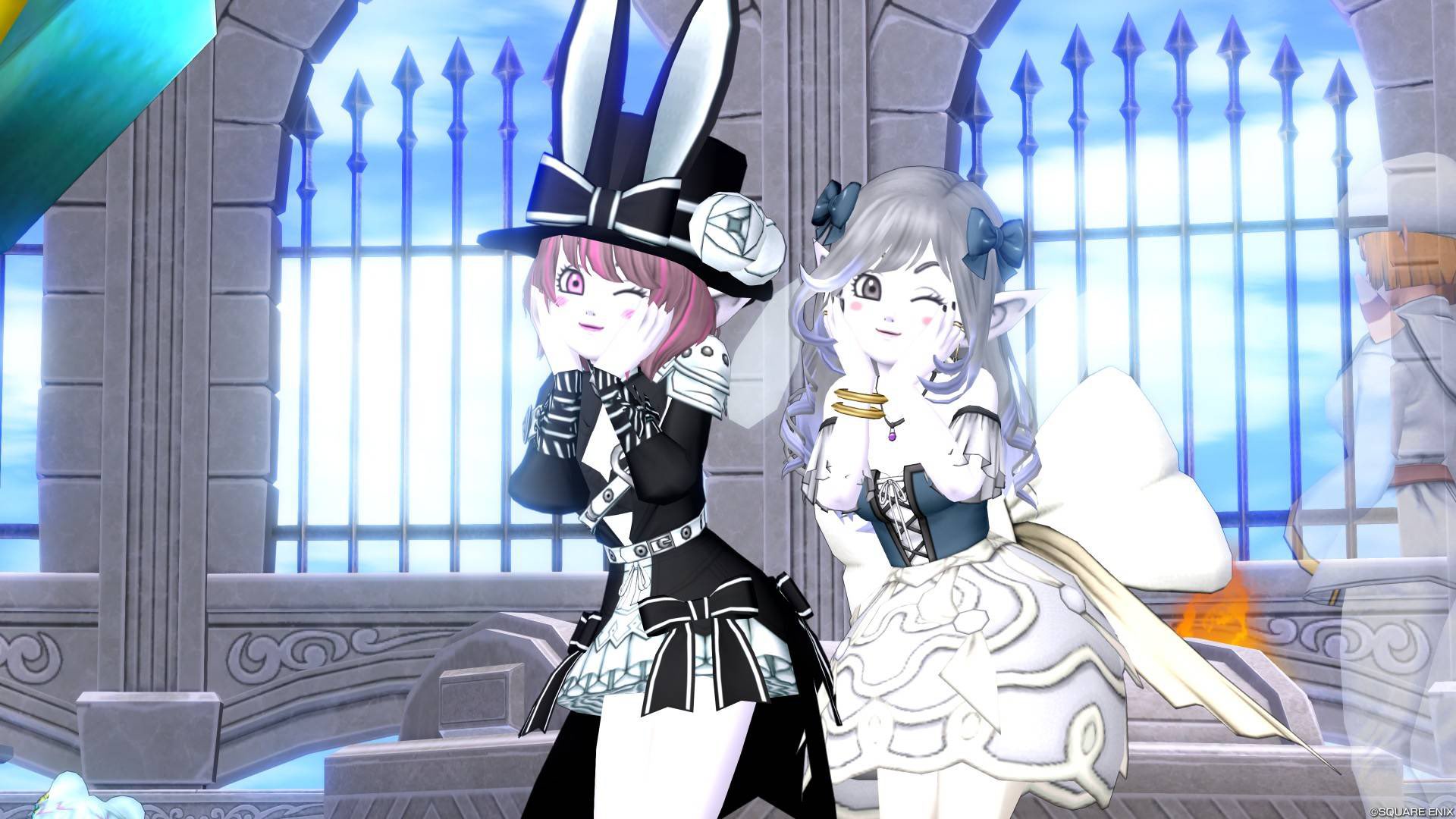 きんじ。🦑 on X: 