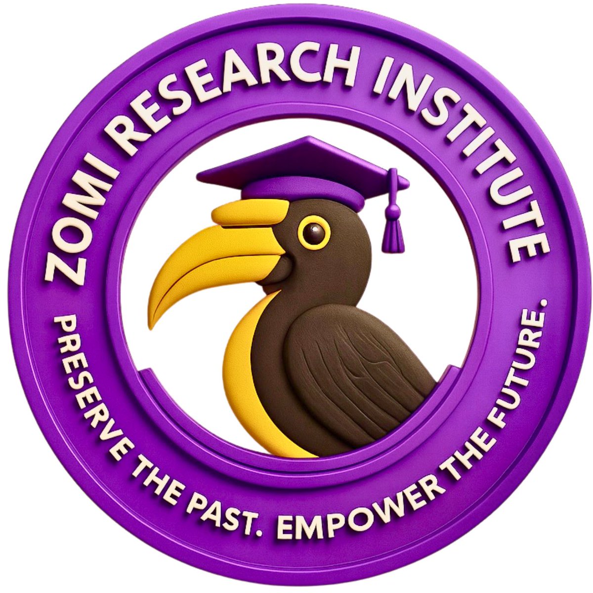 Zomi Research Institute zpcc.net/ova_sev/zomi-r… #simplesharebuttons