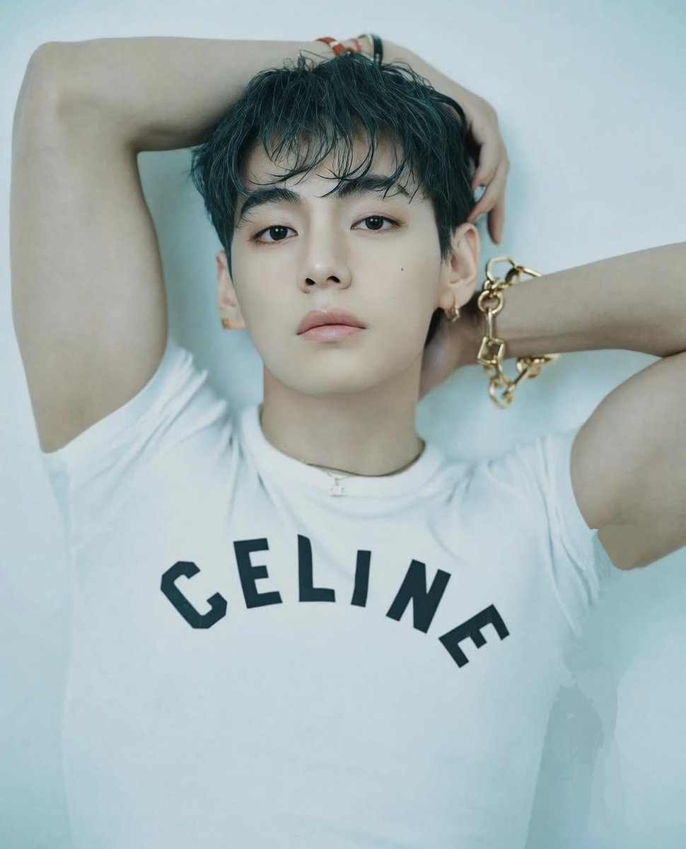 ARMY๐ปV๐๐ (@1010taehyung_v) on Twitter photo ใใฏใใใใใใพใ
ๆจๆฅไปไบ็ตใใใซ้ๅฅไผ
ใพใ ็ ใ
ไปๆฅใฏๆฆ้ฃใใ้ฃฏใใใใจๆฅใซ๏ผ
ๅคใฏใใฉใใคในโจ๏ธโจ๏ธ
ใใใกใใๆฉใ่จใฃใฆๆฌฒใใใฃใ
ใจใใใใใใใงใณใๆณใใชใใ่กใใใใชใใใฉไปไบ่กใใพใ
ไปๆฅใใใใงใณๅคงๅฅฝใ๐ ใใฏใใใใใใพใ
ๆจๆฅไปไบ็ตใใใซ้ๅฅไผ
ใพใ ็ ใ
ไปๆฅใฏๆฆ้ฃใใ้ฃฏใใใใจๆฅใซ๏ผ
ๅคใฏใใฉใใคในโจ๏ธโจ๏ธ
ใใใกใใๆฉใ่จใฃใฆๆฌฒใใใฃใ
ใจใใใใใใใงใณใๆณใใชใใ่กใใใใชใใใฉไปไบ่กใใพใ
ไปๆฅใใใใงใณๅคงๅฅฝใ๐