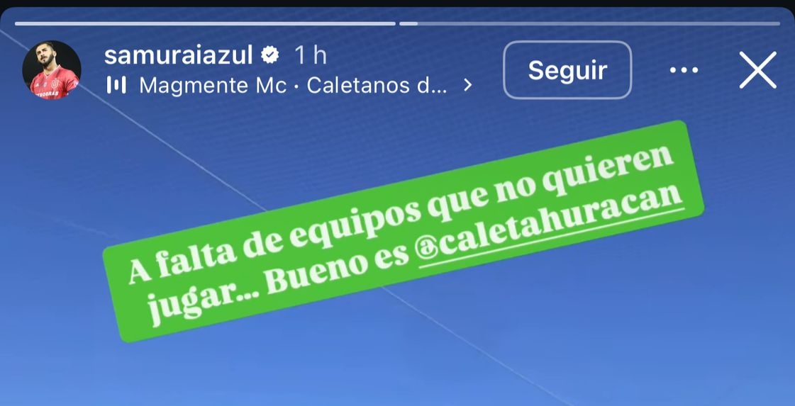 decuartachilena's tweet photo. https://t.co/HRTlnmPVix