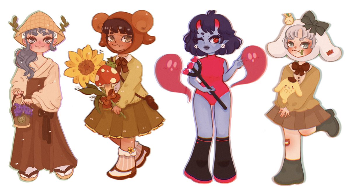 Coloursody | tweet media