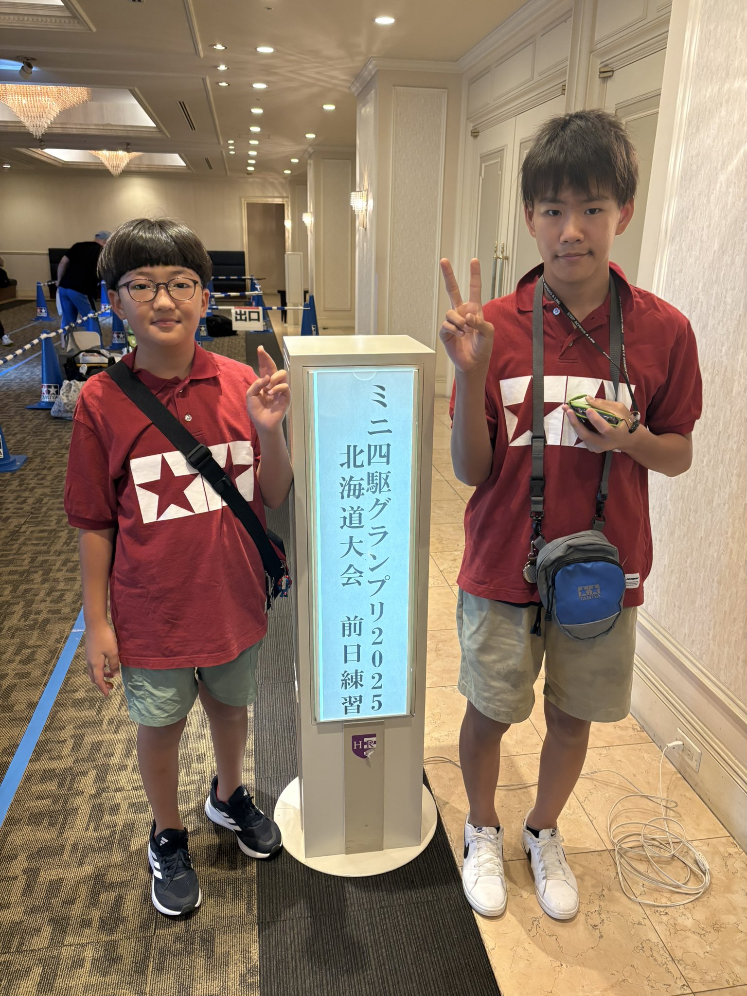 まるこです。 まるこ (@maruko_puniko) / X