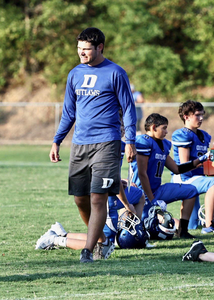 A few pictures from the holler. Would love to see it get a few upgrades.we #FN5GL #Sweepstakes <a href="/dierksoutlaws1/">Dierks High School</a> <a href="/TMobile/">T-Mobile</a>