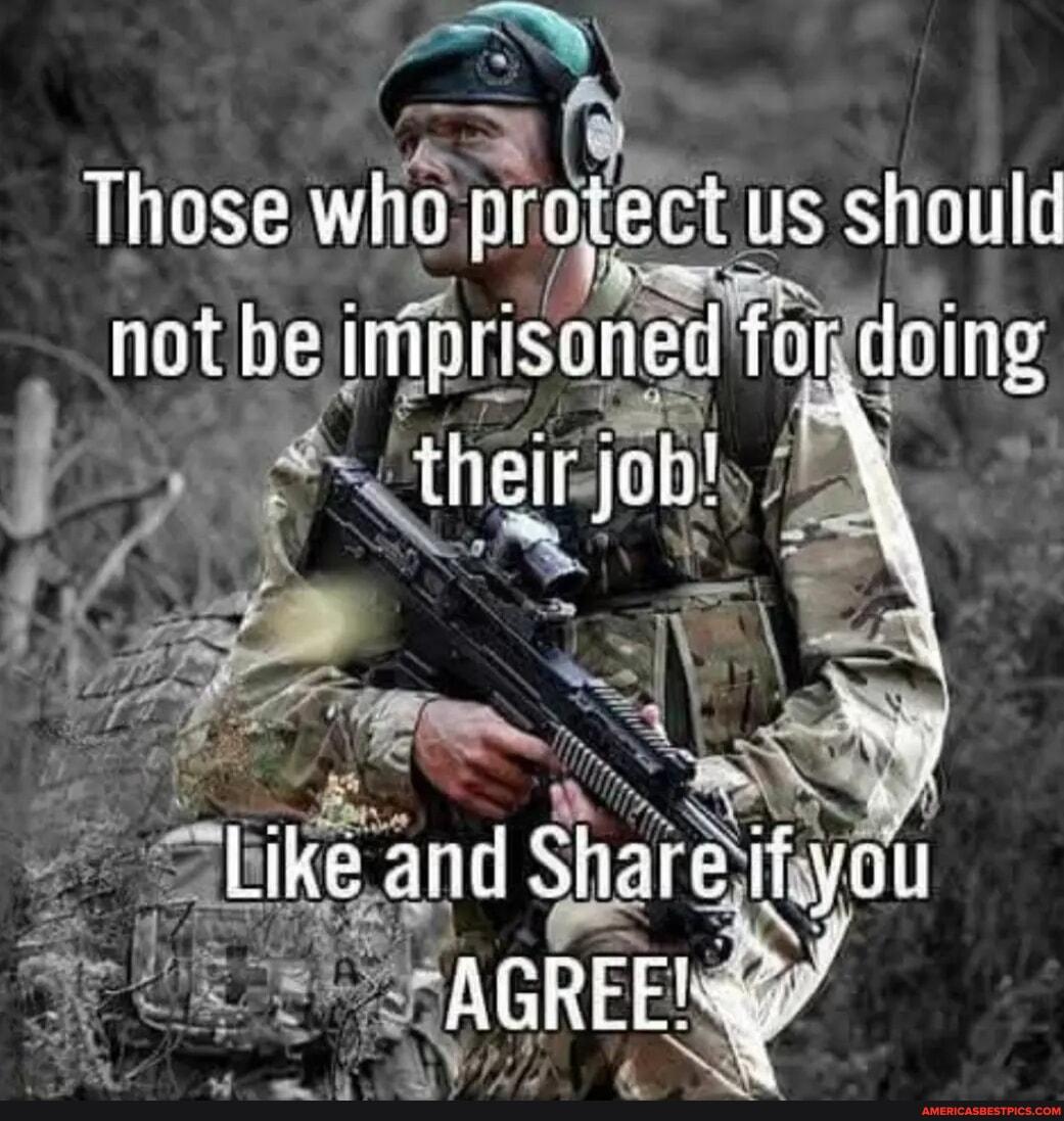 DotyStephan's tweet image. #wha #pro #tect 
americasbestpics.com/picture/agl3Dy…
#AmericasBestPicsAndVideos