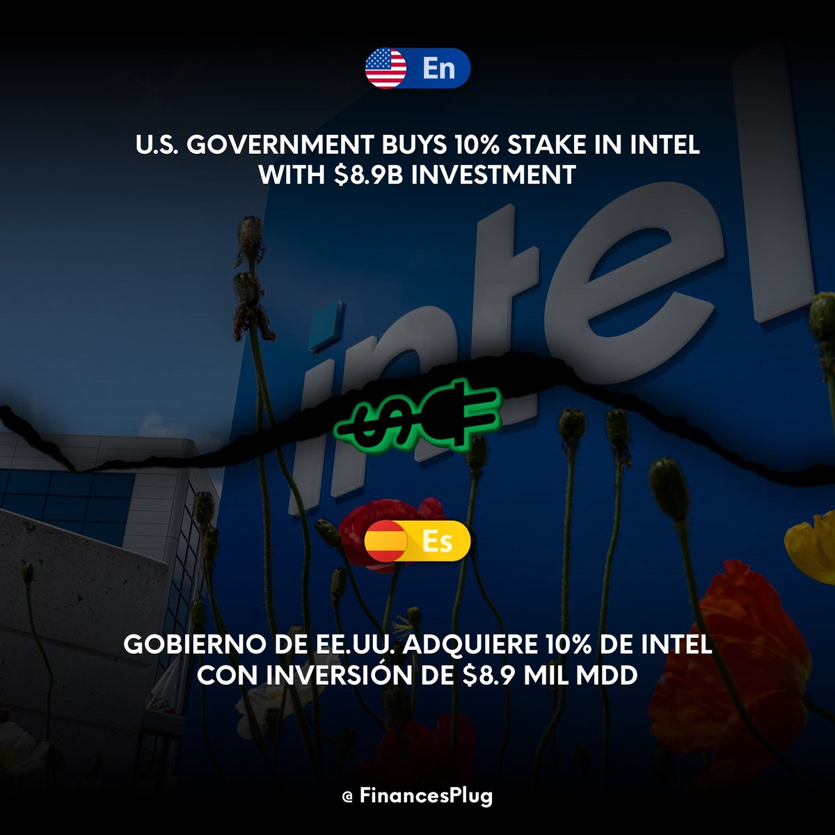 FinancePlug tweet media
