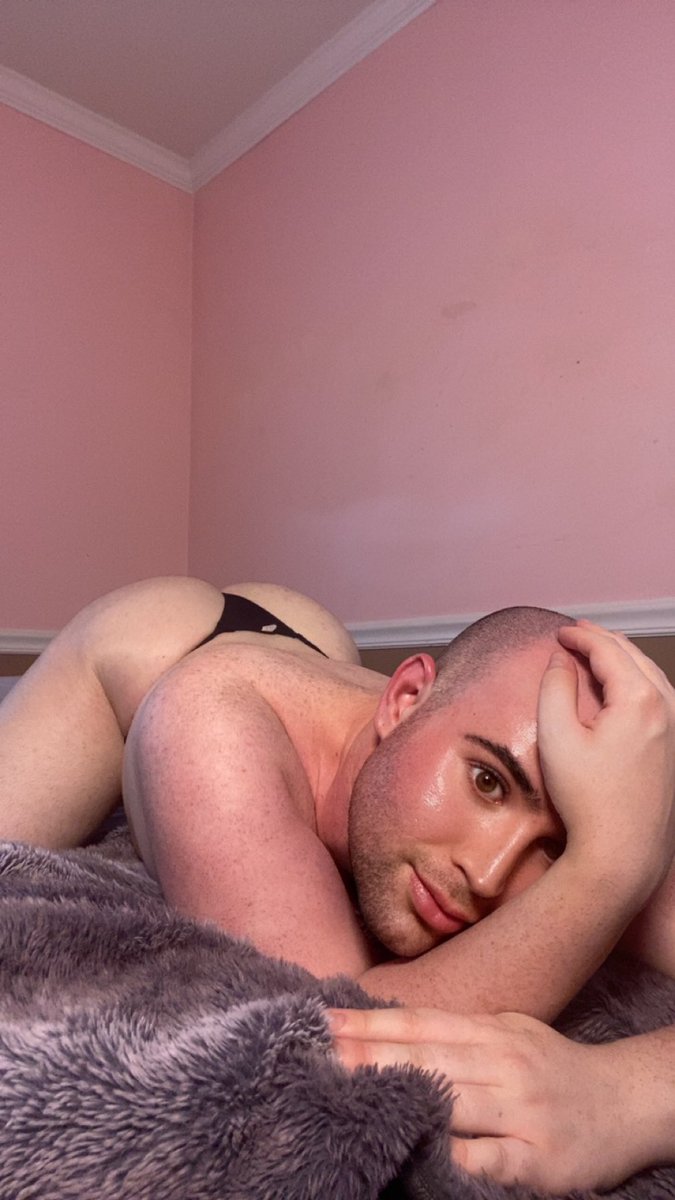 Plugged while taking pics😊

#gayff #gayfisting #fisting #fistingbottom #fistinggay #mancunt #sloppyhole #gapinghole #asspig #fistpig #punchfisting #punchfist #ffun #stretchedhole #gaybooty #gaythong #gaybubblebutt