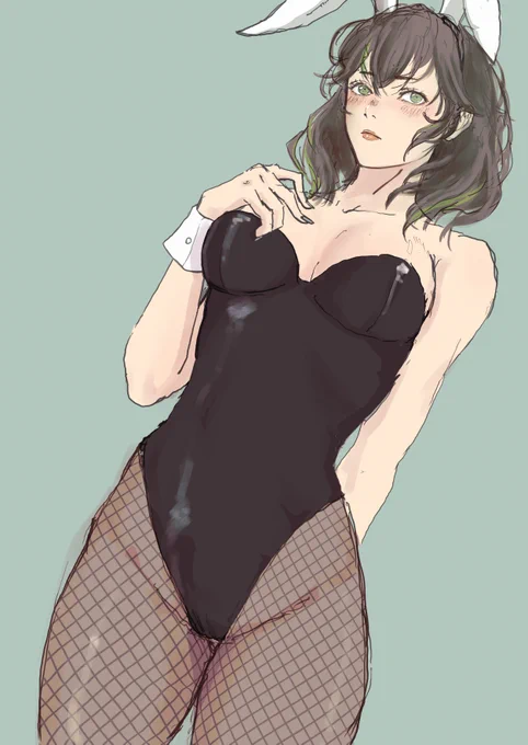 スバ平象