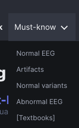 EEGHub (@eeghub) on Twitter photo Good news! We've updated our blog section on EEGTalk.com. Come and check us out! <a href="/fabnascimen/">Fábio Nascimento</a> <a href="/namesare4babies/">John McLaren, MD 👶🏻🧠⚡️</a> <a href="/RoohiKatyal/">Roohi Katyal</a> <a href="/SheikhISMD/">irfan sheikh 伊凡</a> <a href="/EEGTalk/">EEGTalk</a> Good news! We've updated our blog section on EEGTalk.com. Come and check us out! <a href="/fabnascimen/">Fábio Nascimento</a> <a href="/namesare4babies/">John McLaren, MD 👶🏻🧠⚡️</a> <a href="/RoohiKatyal/">Roohi Katyal</a> <a href="/SheikhISMD/">irfan sheikh 伊凡</a> <a href="/EEGTalk/">EEGTalk</a>