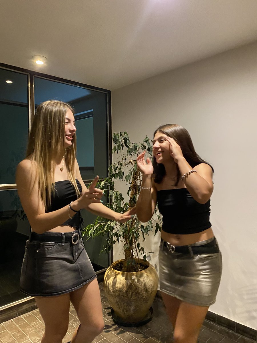 Siempre. Te amo❤️‍🩹