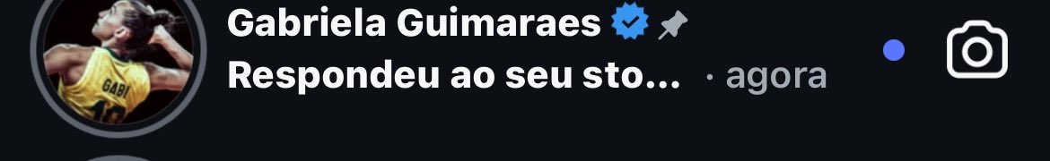 Manu ✨ tweet media