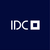olsendeportes's tweet photo. Se acaba de aprobar la oferta de compra de la empresa IDC ASESORES FINANCIEROS por el 85% del @AsoDeporCali:
-Desembolso de 10 millones de USD antes de fin de año.
-inversión de 10 millones de USD en 5 años.
-Cancelación total de la deuda del club, estimada en 27.5 M. de USD. https://t.co/aOTxhUmEe2