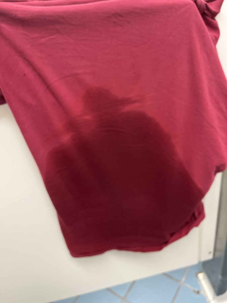 coopdaloop159's tweet image. Summer is never a joke whenever u have no A/C working in ur car. Got to work to change into my work clothes, and….. yea. 

#summer #noac #sweating