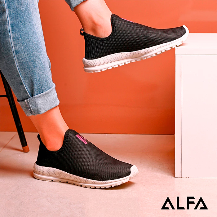 Tênis Meia Feminino Casual Queima de Estoque
R$9,90 - R$29,90
s.shopee.com.br/40WYBI80np