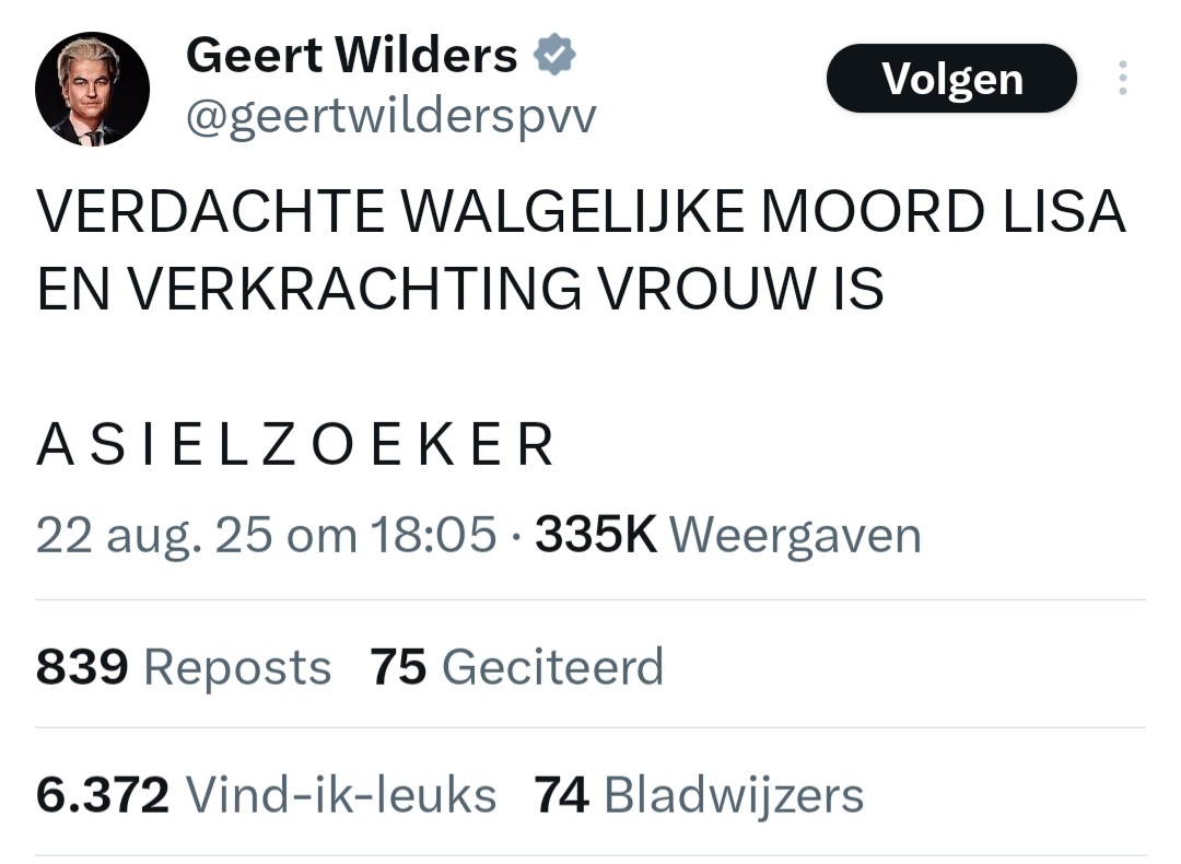 Dieles Stolk tweet media