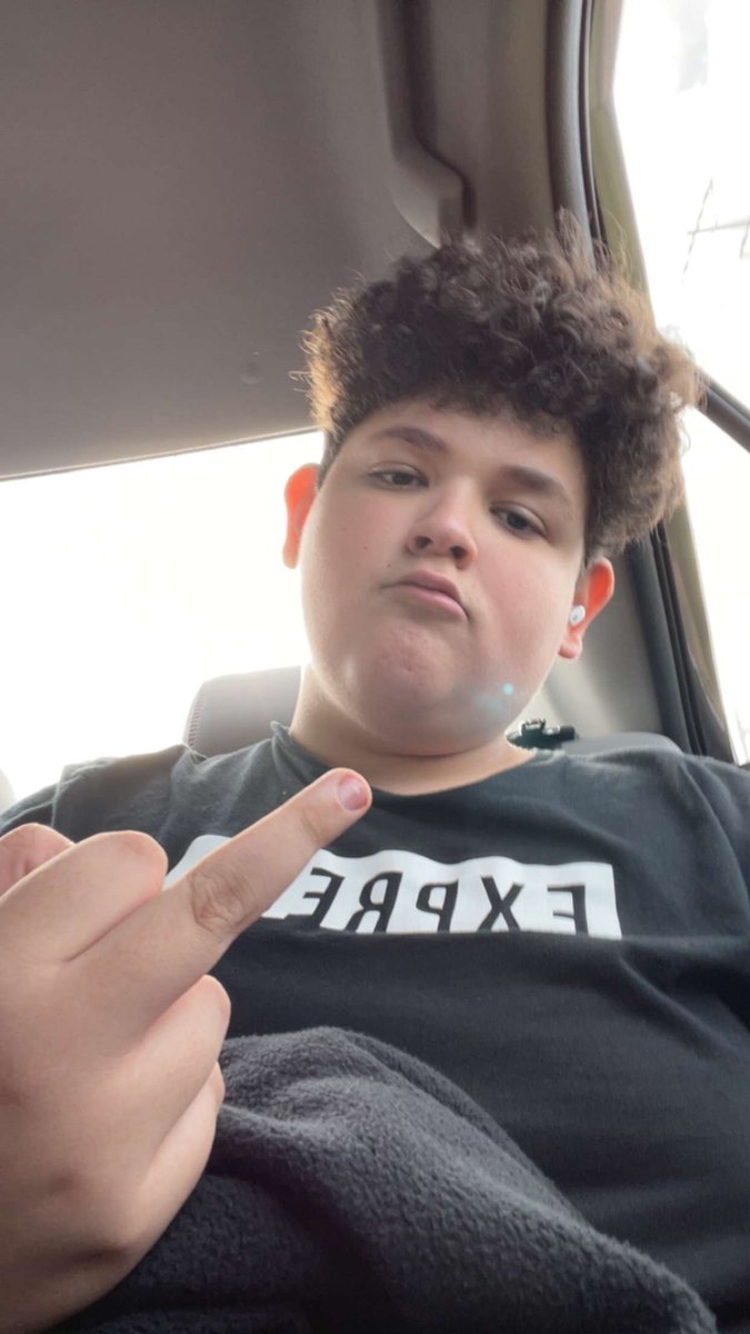 therealchudlife's tweet photo. too all the people larping chud. FUCK YOU #newpfp #israel #ally #truecel https://t.co/EUZPBAspd7