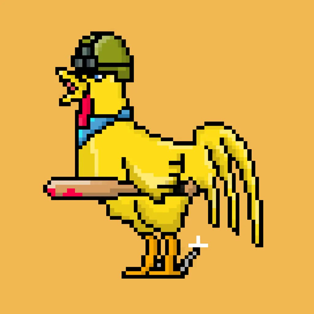 Zaftigitty | GREYHOUND | tweet media