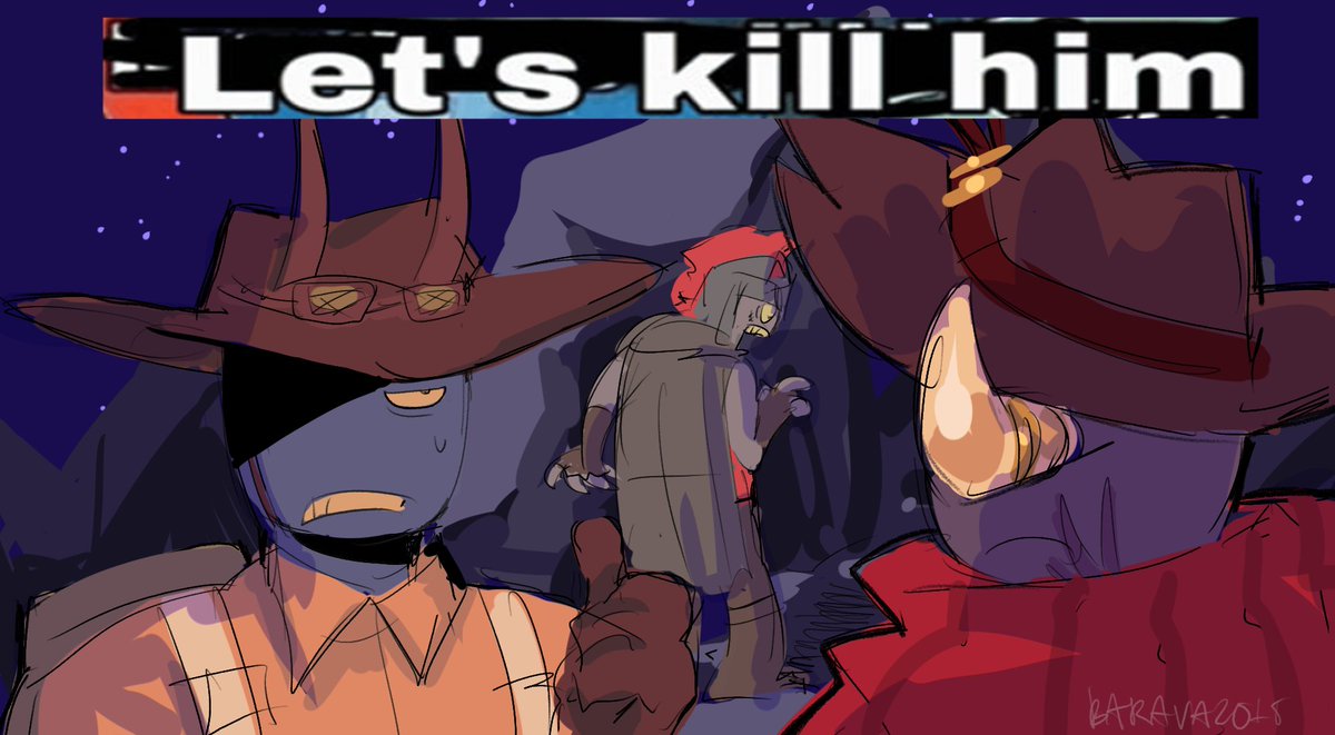 barava2018's tweet photo. new ditf pages are fire #phighting https://t.co/l21lI2YeOt