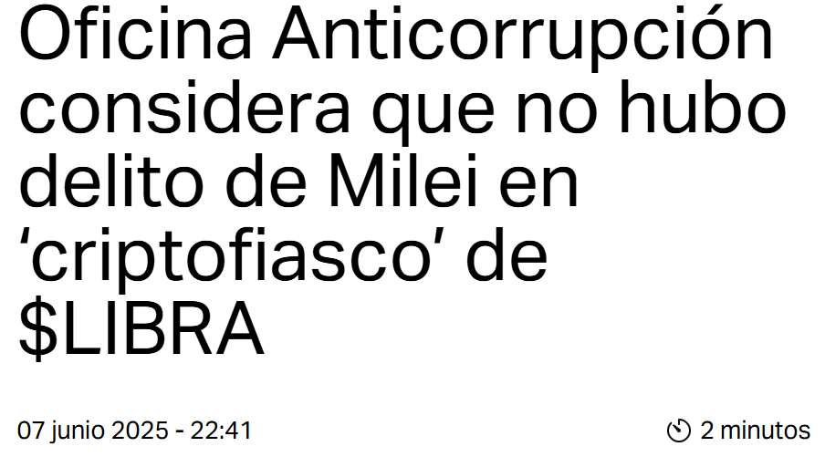 Otra vez maomeno lo mismo.