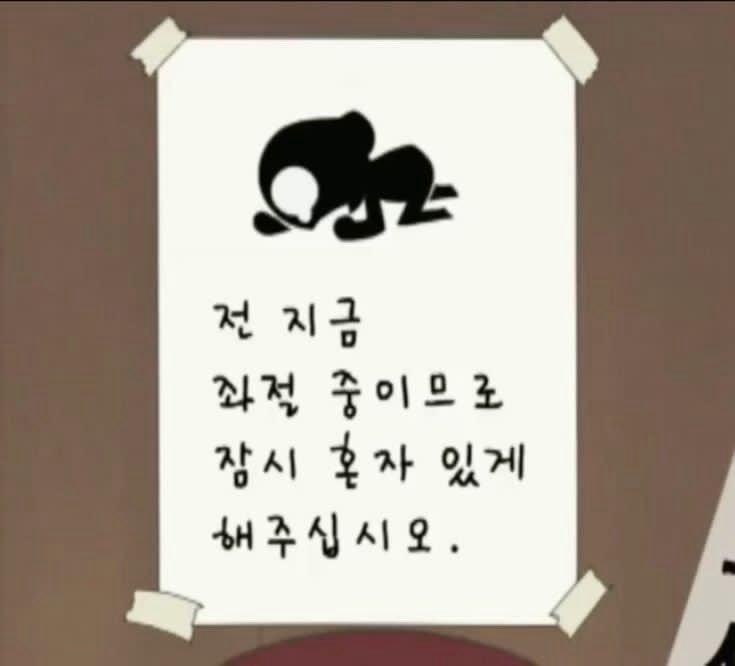 백로 tweet media