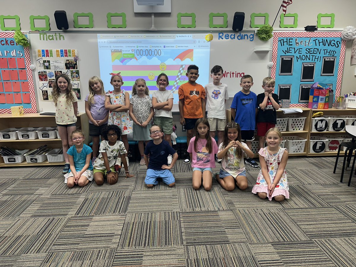 Lori Trent tweet media