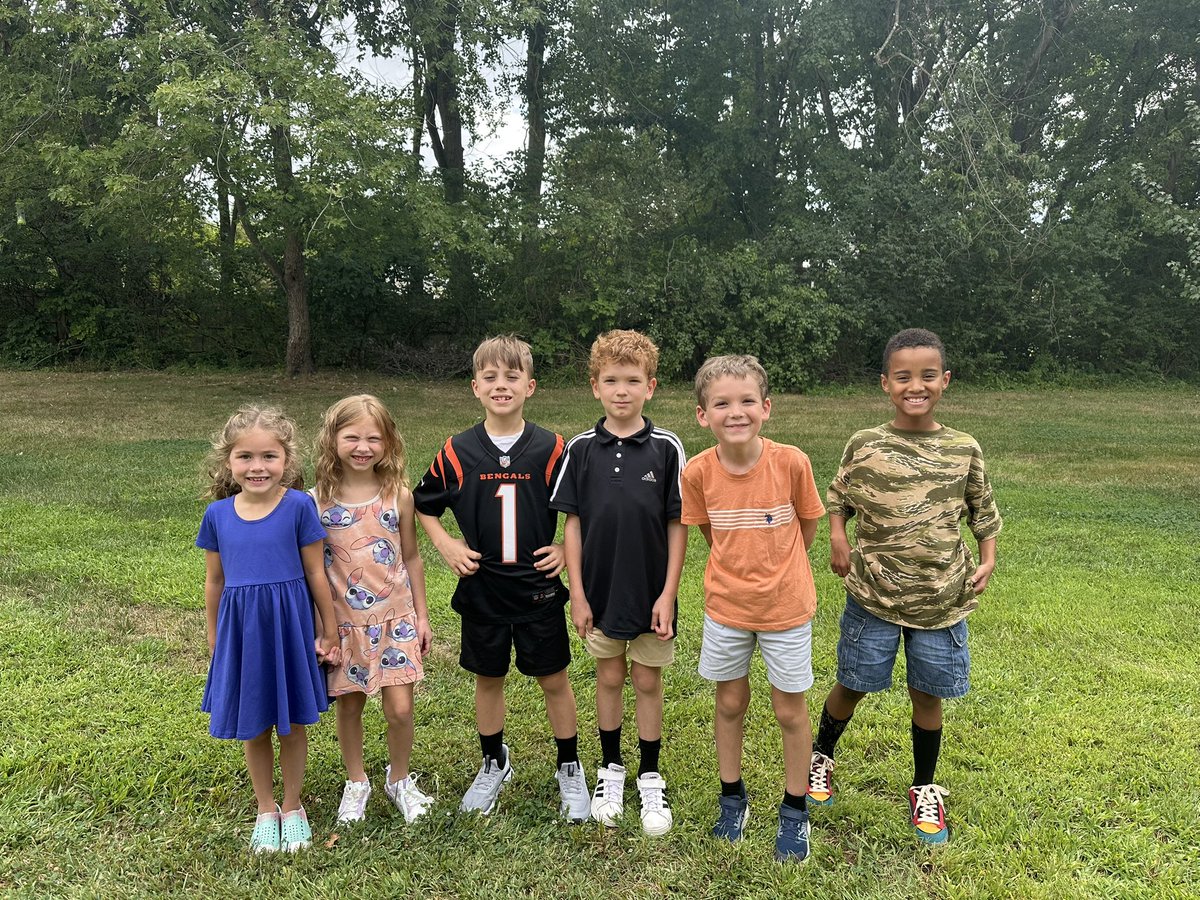 Lori Trent tweet media