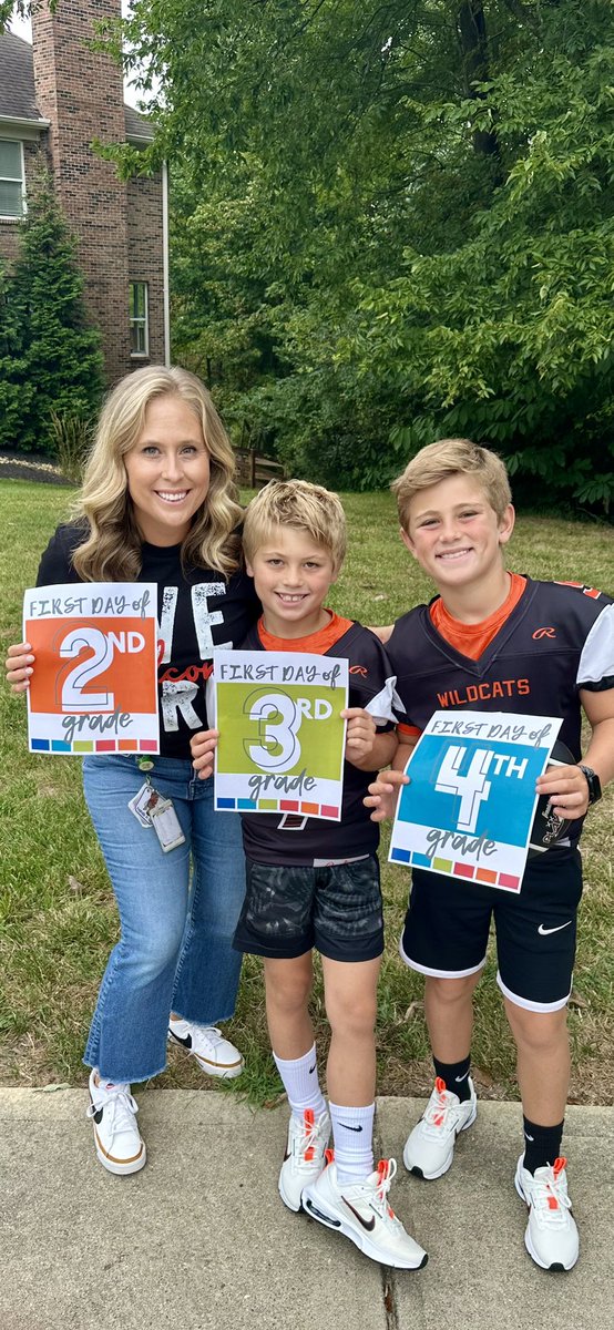 Lori Trent tweet media