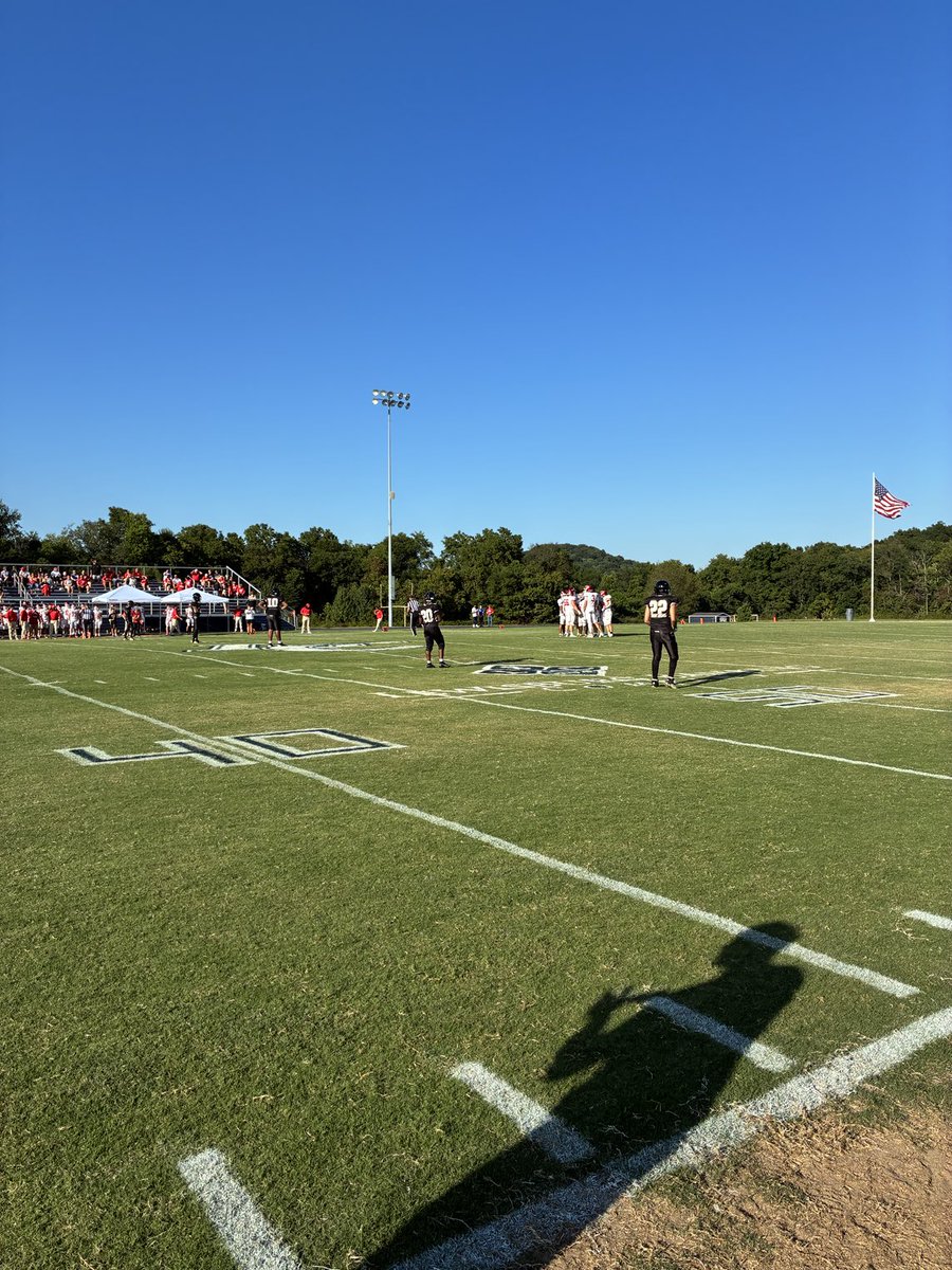 RHSSportsMed tweet media
