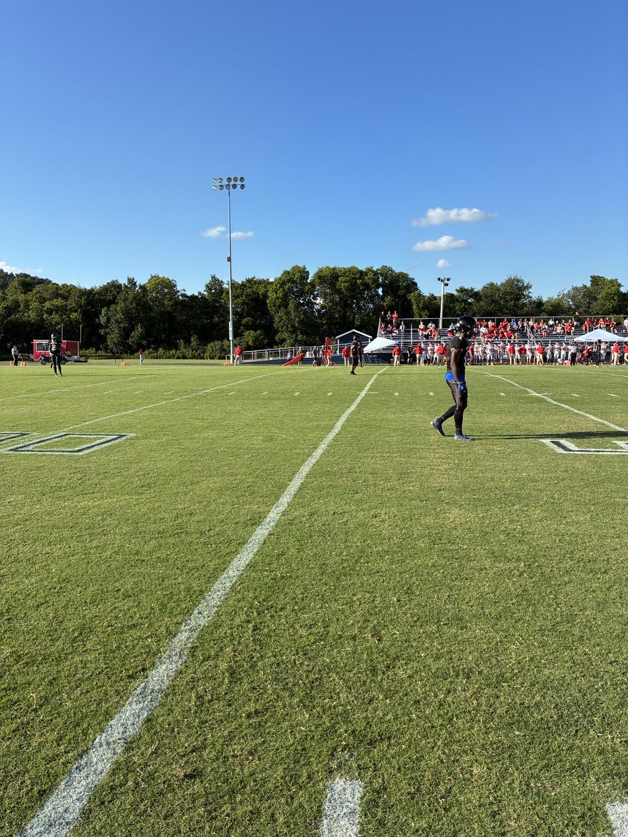 RHSSportsMed tweet media