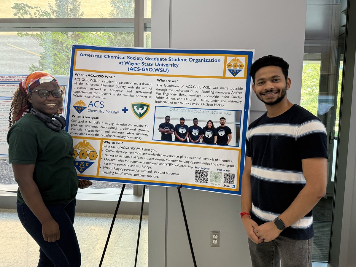 waynestatechem tweet media