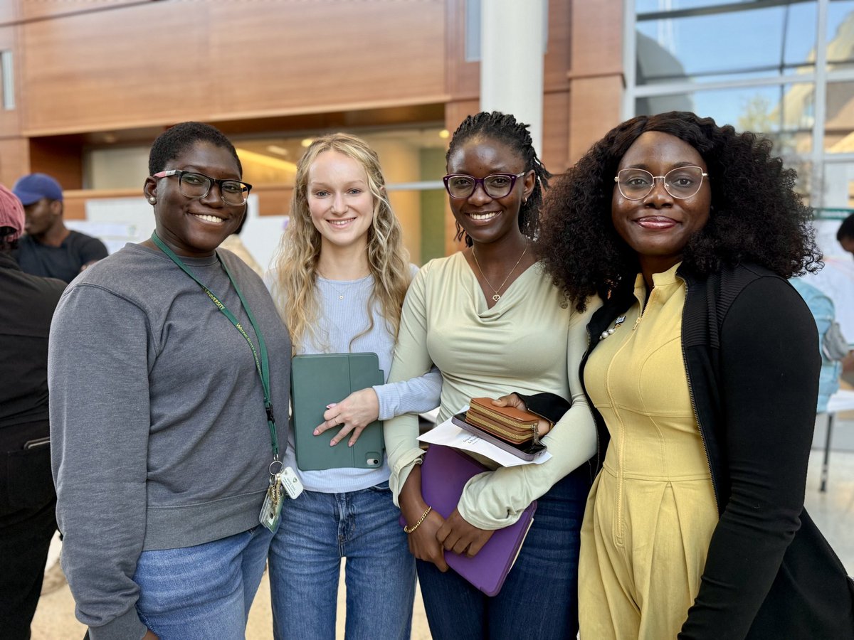 waynestatechem tweet media