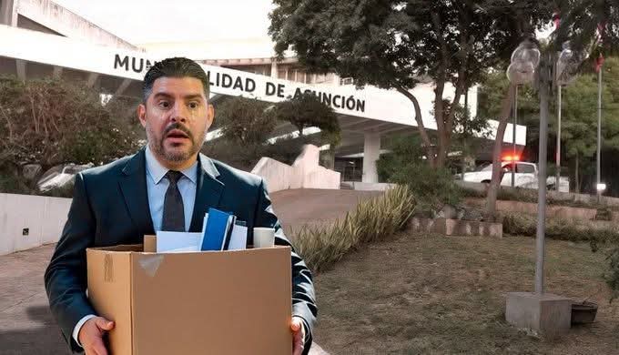 Lo lograron. Finalmente lo rompieron. Finalmente ganaron. Destrozaron a alguien. Alguien que siempre estaba feliz que siempre estaba sonriendo. Alguien que no merecía el odio. Alguien que no hacia nada más que ayudar a las personas. Alguien que amó con todo su corazón.