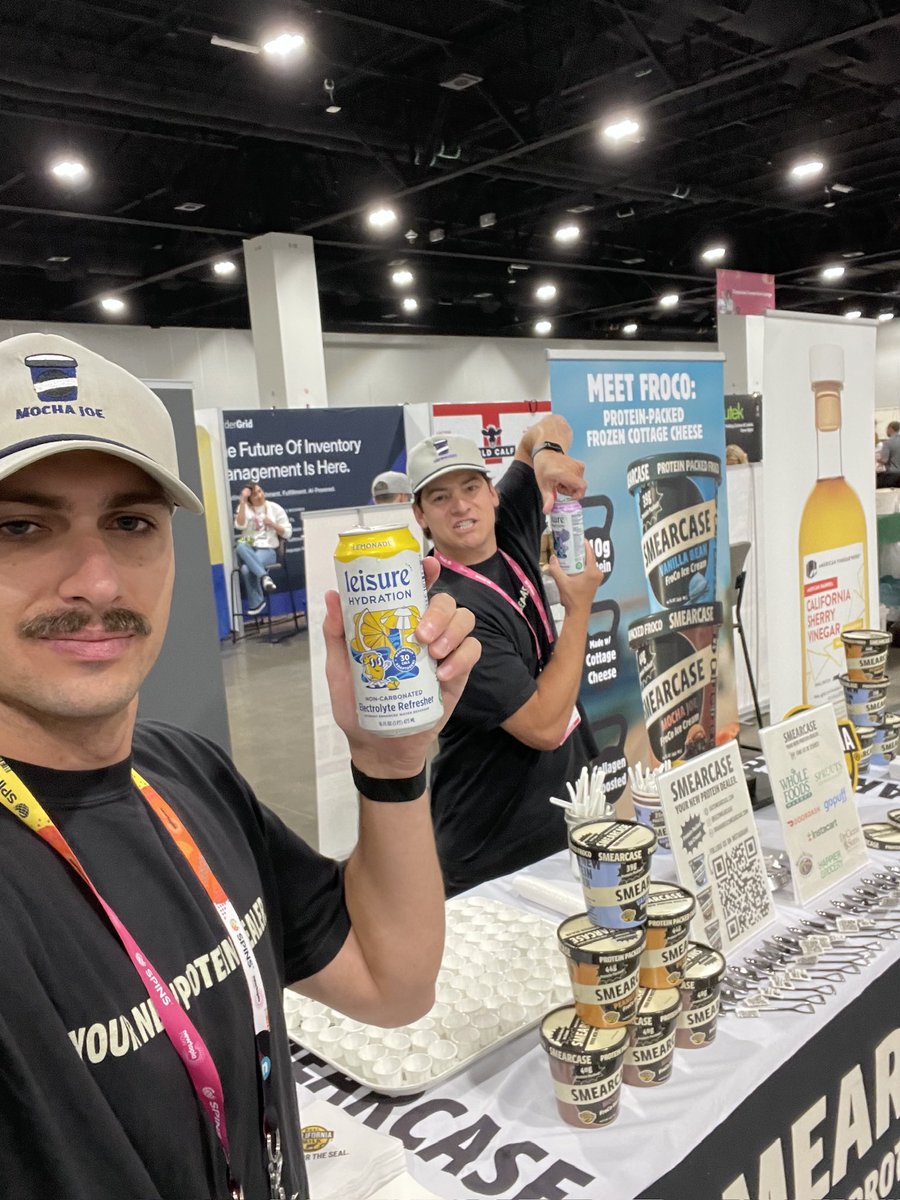 Newtopia hydration sponsored by Leisure 

<a href="/SteveMichaelsen/">steve michaelsen</a>