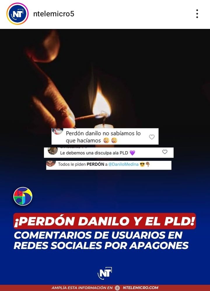 ElvisSaldana17's tweet image. El pueblo ha despertado y saben que #ConElPLDSeViviaMejor