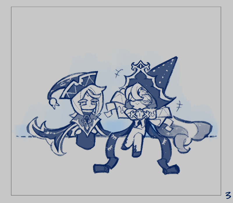 (｡•́︿•̀｡) tweet media