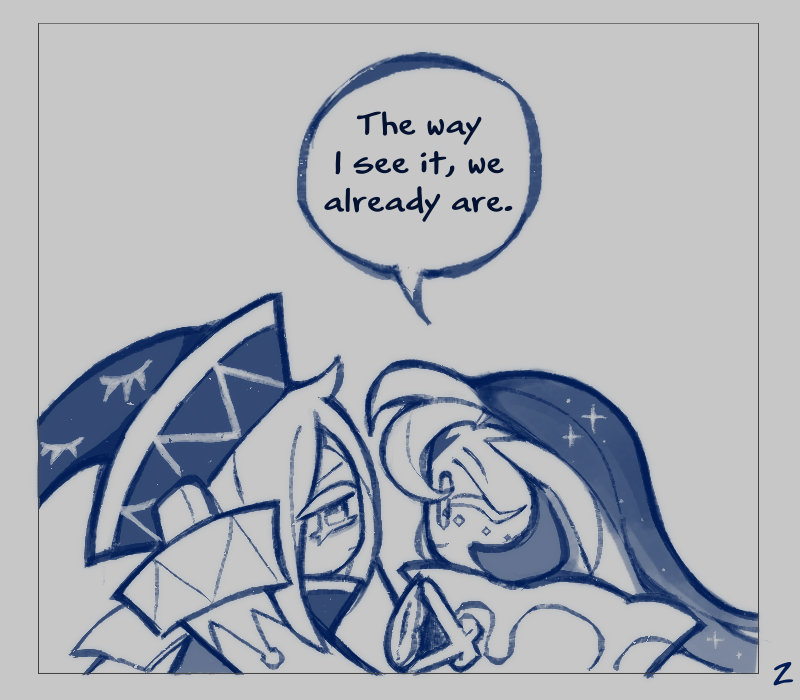 (｡•́︿•̀｡) tweet media