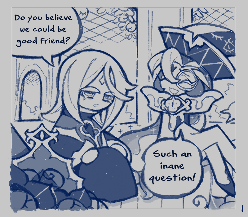 (｡•́︿•̀｡) tweet media