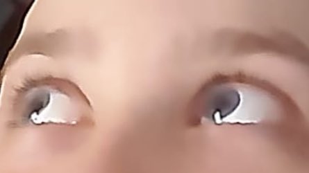 Jonibuca's tweet image. New Leaks 🔥

Joni is playing with @wichtelq and @FnCeco the next div 1 Cup 

Hyped for the div 1 Cup 👍