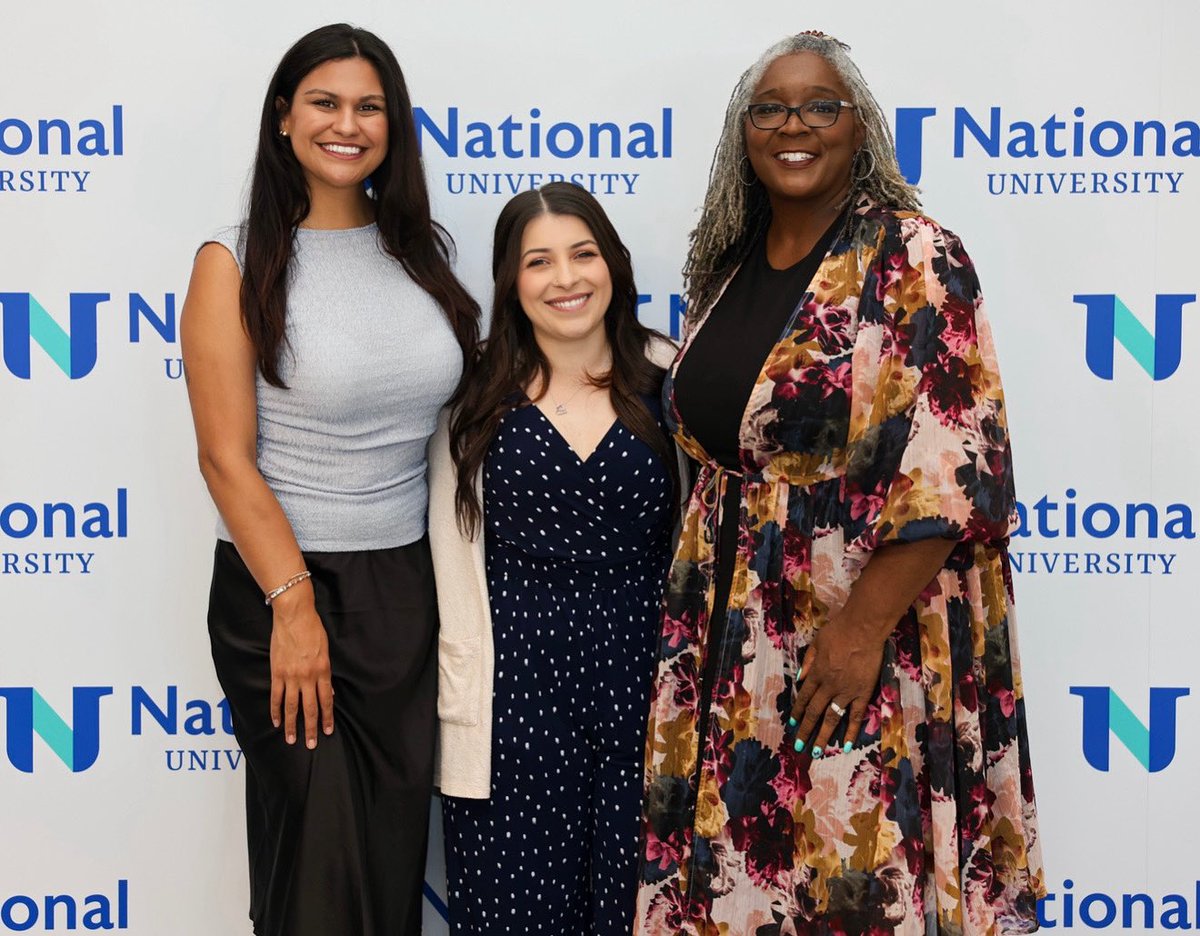 Q10 Conference tweet media