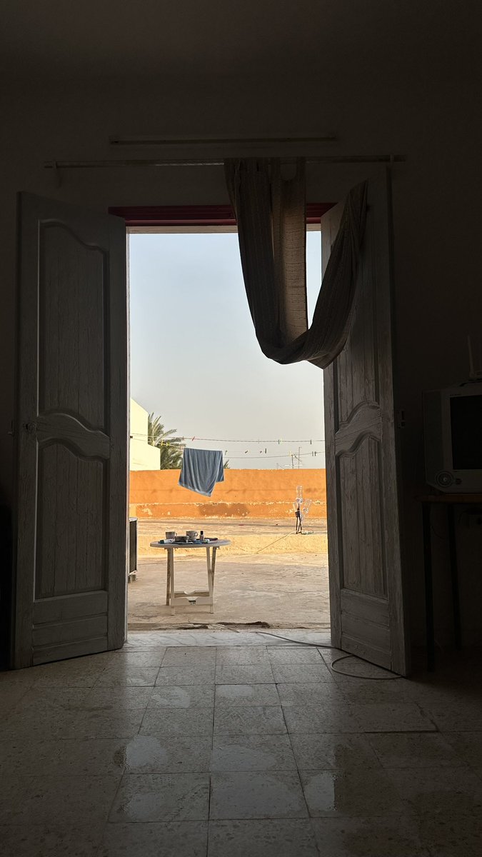 http14325's tweet image. 🇹🇳