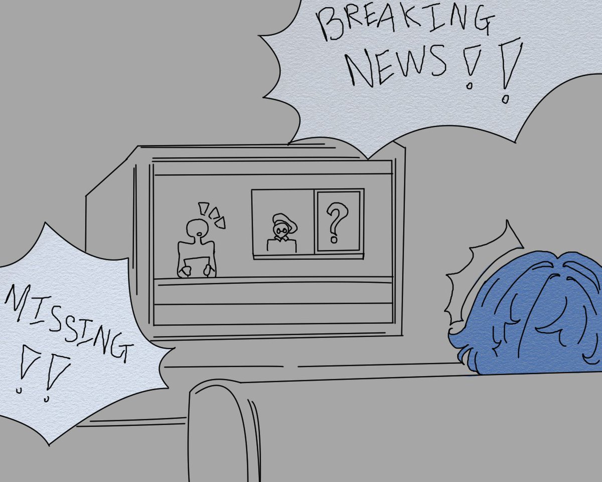 Carnfes tweet media
