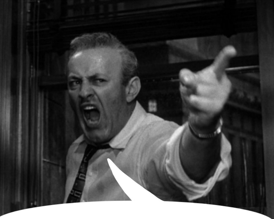 Mia Moore (@stoptweetingmia) on Twitter photo 